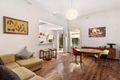 Property photo of 31 Birkenhead Street Fitzroy North VIC 3068