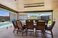 Property photo of 3 Yilkarri Parade Karlkurla WA 6430