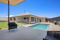Property photo of 3 Yilkarri Parade Karlkurla WA 6430