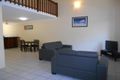 Property photo of 7/25-29 Langley Road Port Douglas QLD 4877