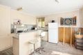Property photo of 2 Colorado Drive Corio VIC 3214