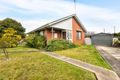 Property photo of 2 Colorado Drive Corio VIC 3214