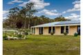 Property photo of 111 Parrish Lane Eukey QLD 4380