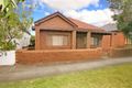 Property photo of 25 Violet Street Croydon Park NSW 2133