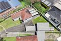 Property photo of 23 Lauma Avenue Greenacre NSW 2190