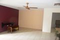 Property photo of 3/20 Vista Street Surfers Paradise QLD 4217