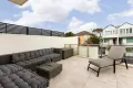 Property photo of 49A The Strand Williamstown VIC 3016
