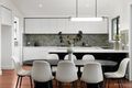 Property photo of 34 Diane Crescent Viewbank VIC 3084