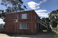 Property photo of 1/19 Cheviot Road West Moonah TAS 7009