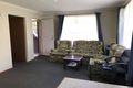 Property photo of 1/19 Cheviot Road West Moonah TAS 7009