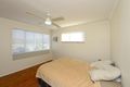 Property photo of 4 Marshall Avenue Sun Valley QLD 4680