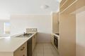 Property photo of 20 Ridge Drive Cambooya QLD 4358