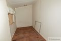 Property photo of 26 Highfield Street Manjimup WA 6258