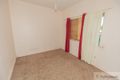 Property photo of 26 Highfield Street Manjimup WA 6258