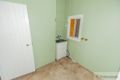 Property photo of 26 Highfield Street Manjimup WA 6258
