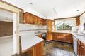 Property photo of 22 Tamora Crescent Portland VIC 3305