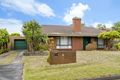 Property photo of 22 Tamora Crescent Portland VIC 3305