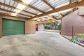 Property photo of 22 Tamora Crescent Portland VIC 3305