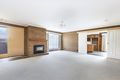 Property photo of 22 Tamora Crescent Portland VIC 3305