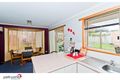 Property photo of 7 Maddelena Court Old Beach TAS 7017