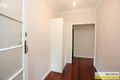 Property photo of 91 Surrey Road Rivervale WA 6103