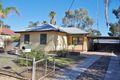 Property photo of 15 Kurrajong Avenue Renmark SA 5341