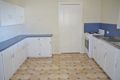 Property photo of 15 Kurrajong Avenue Renmark SA 5341