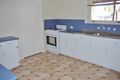 Property photo of 15 Kurrajong Avenue Renmark SA 5341