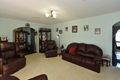 Property photo of 15 McNally Road Greenmount QLD 4359