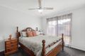 Property photo of 13 Hawthorn Street Portarlington VIC 3223