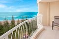 Property photo of 12A/238 The Esplanade Miami QLD 4220