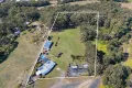 Property photo of 25 Greys Road Woolgoolga NSW 2456