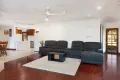 Property photo of 25 Greys Road Woolgoolga NSW 2456