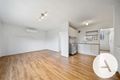 Property photo of 11/30 River Street Oaks Estate ACT 2620