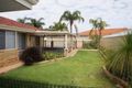 Property photo of 3 Buss Way Atwell WA 6164