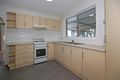 Property photo of 89 Golden Valley Drive Glossodia NSW 2756