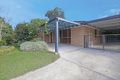 Property photo of 89 Golden Valley Drive Glossodia NSW 2756