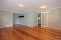 Property photo of 89 Golden Valley Drive Glossodia NSW 2756