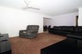 Property photo of 35 Vanessa Court Camira QLD 4300