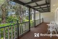Property photo of 1 Mountain Avenue Emerald VIC 3782
