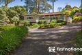 Property photo of 1 Mountain Avenue Emerald VIC 3782