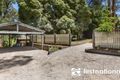 Property photo of 1 Mountain Avenue Emerald VIC 3782