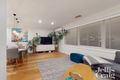 Property photo of 4/4 Campbell Road Deepdene VIC 3103