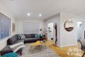 Property photo of 4/4 Campbell Road Deepdene VIC 3103