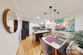 Property photo of 4/4 Campbell Road Deepdene VIC 3103