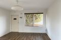 Property photo of 1/187 Hope Street Brunswick West VIC 3055