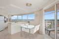 Property photo of 12A/238 The Esplanade Miami QLD 4220