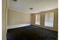 Property photo of 5 Sippel Close Oxley Vale NSW 2340