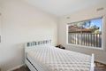 Property photo of 1/6 Minto Street Quarry Hill VIC 3550