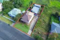 Property photo of 63 Banks Street East Maitland NSW 2323